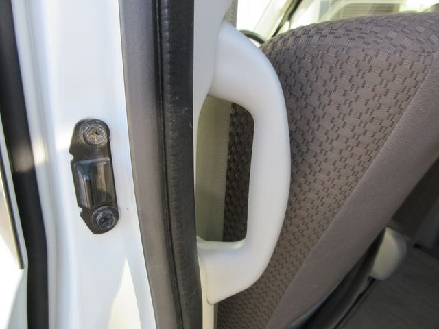 NISSAN NV100 CLIPPER RIO 4W 2020 Image 31