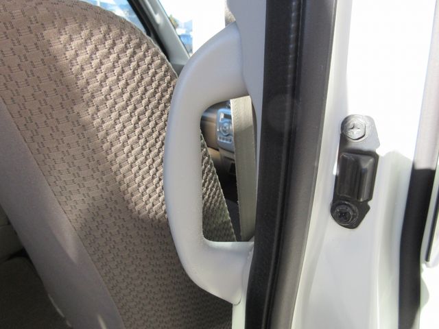 NISSAN NV100 CLIPPER RIO 4W 2020 Image 31