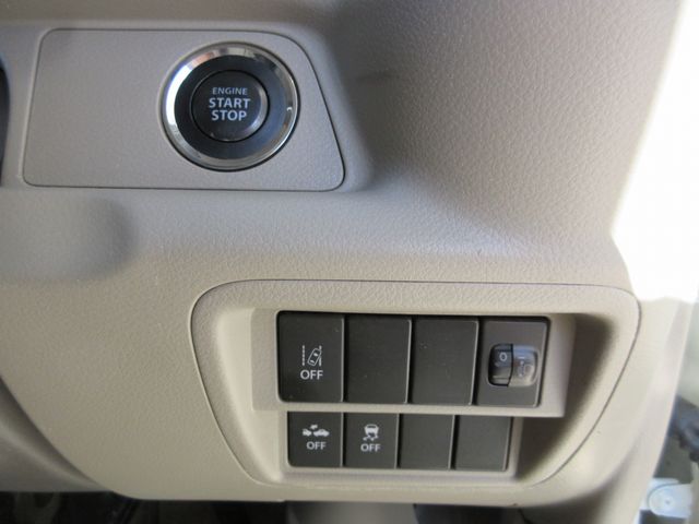 NISSAN NV100 CLIPPER RIO 4W 2020 Image 31