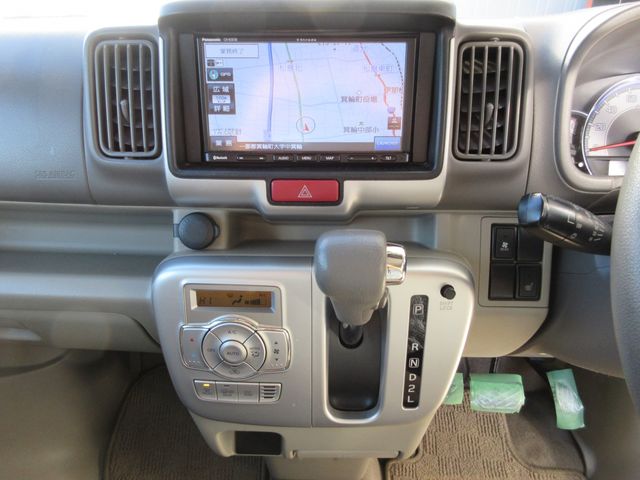 NISSAN NV100 CLIPPER RIO 4W 2020 Image 31