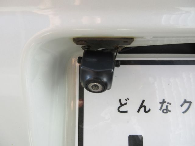 NISSAN NV100 CLIPPER RIO 4W 2020 Image 31