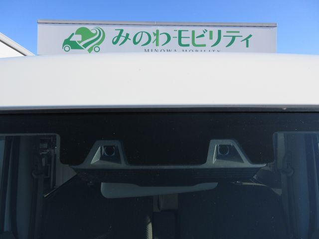 NISSAN NV100 CLIPPER RIO 4W 2020 Image 31