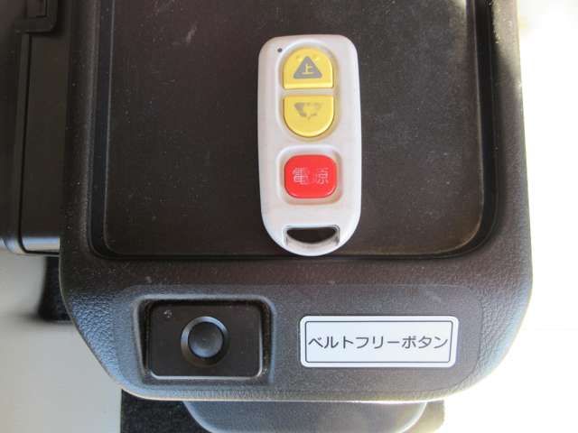 NISSAN NV100 CLIPPER RIO 4W 2020 Image 31