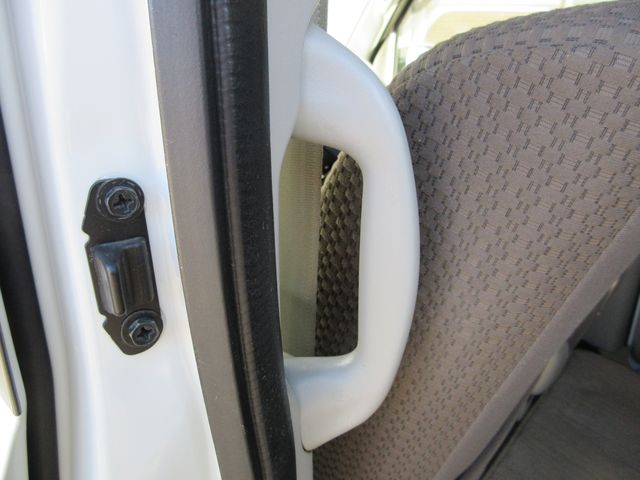 NISSAN NV100 CLIPPER RIO 4W 2020 Image 31