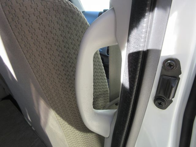 NISSAN NV100 CLIPPER RIO 4W 2020 Image 31