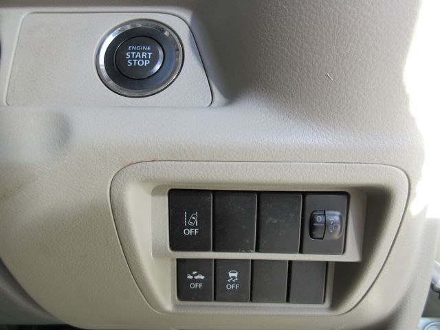 NISSAN NV100 CLIPPER RIO 4W 2020 Image 31