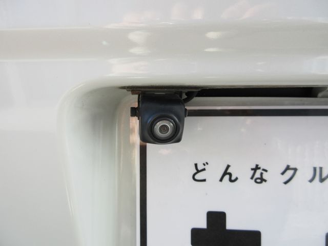 NISSAN NV100 CLIPPER RIO 4W 2020 Image 31