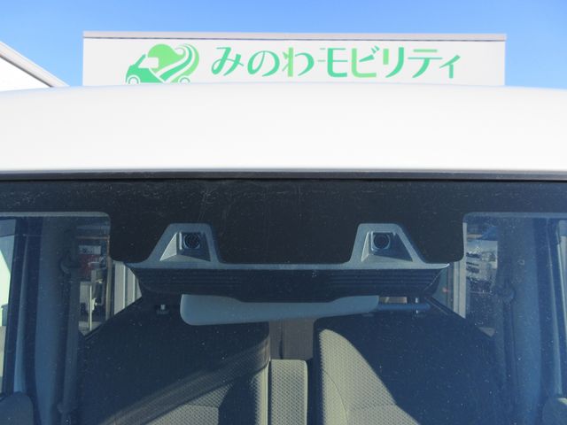 NISSAN NV100 CLIPPER RIO 4W 2020 Image 31