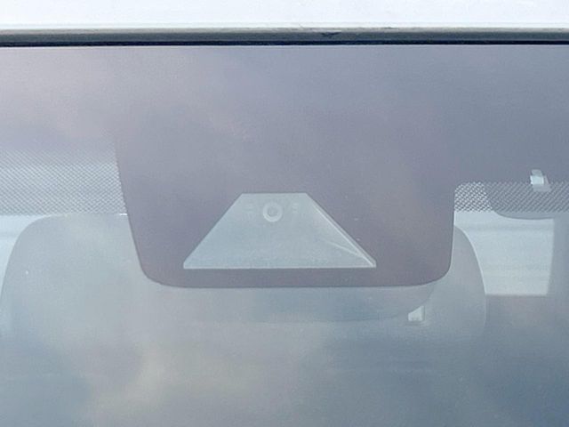 TOYOTA HARRIER HYBRID 2019 Image 31