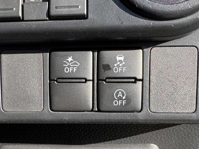 TOYOTA ROOMY 2021 Image 31