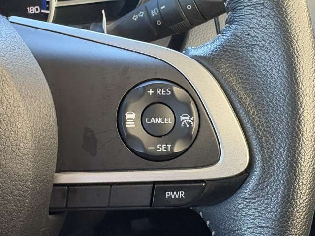 TOYOTA ROOMY 2021 Image 31