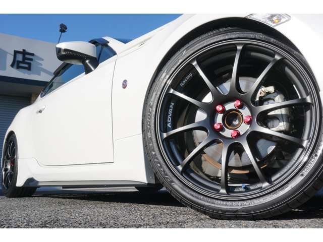 TOYOTA 86 2016 Image 31