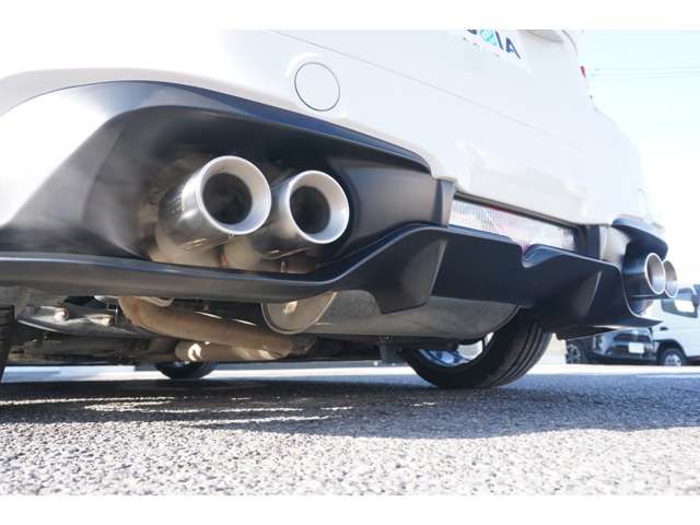 TOYOTA 86 2016 Image 31