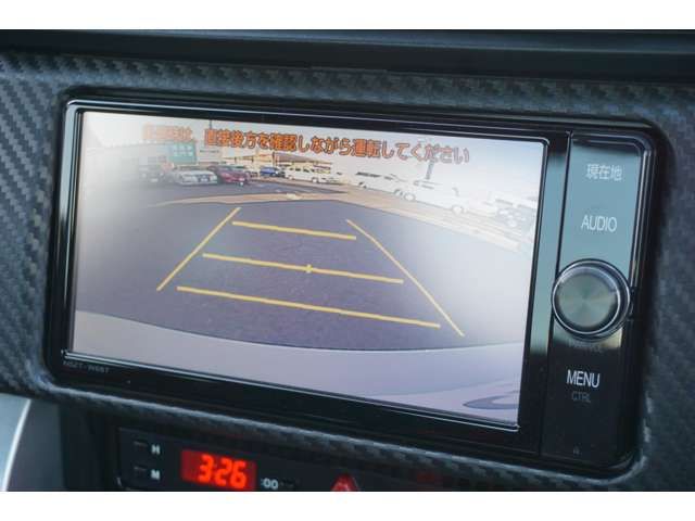 TOYOTA 86 2016 Image 31