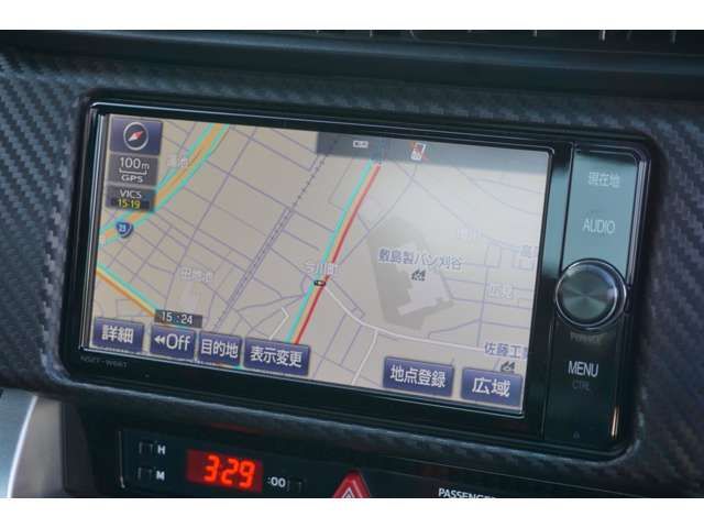 TOYOTA 86 2016 Image 31