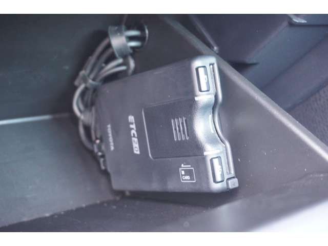 TOYOTA 86 2016 Image 31