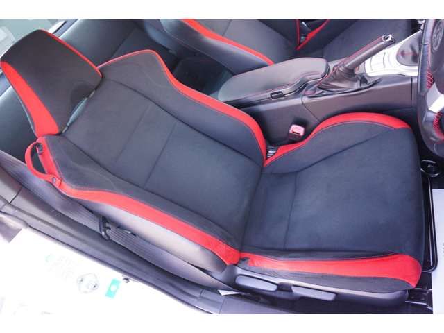 TOYOTA 86 2016 Image 31