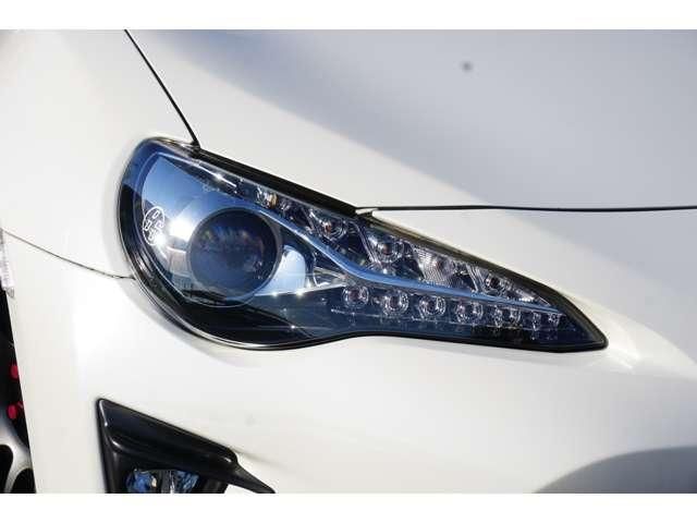 TOYOTA 86 2016 Image 31