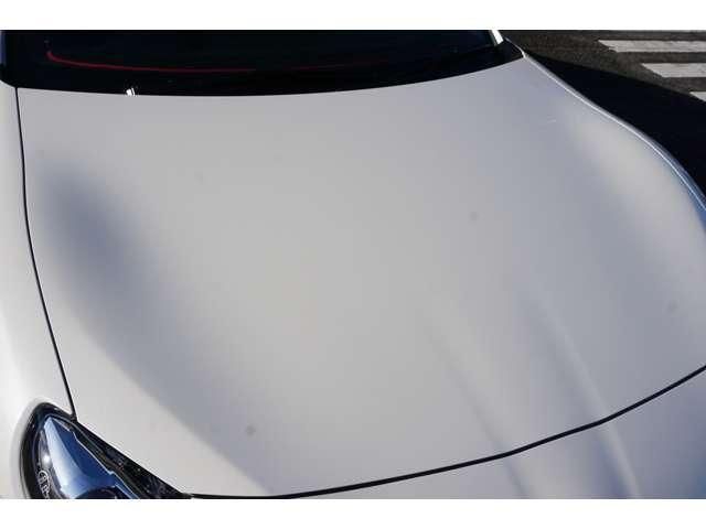 TOYOTA 86 2016 Image 31