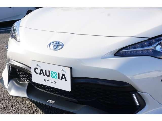 TOYOTA 86 2016 Image 31