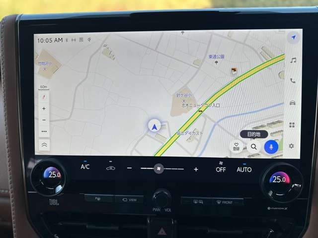 TOYOTA VELLFIRE  HYBRID 2024 Image 31