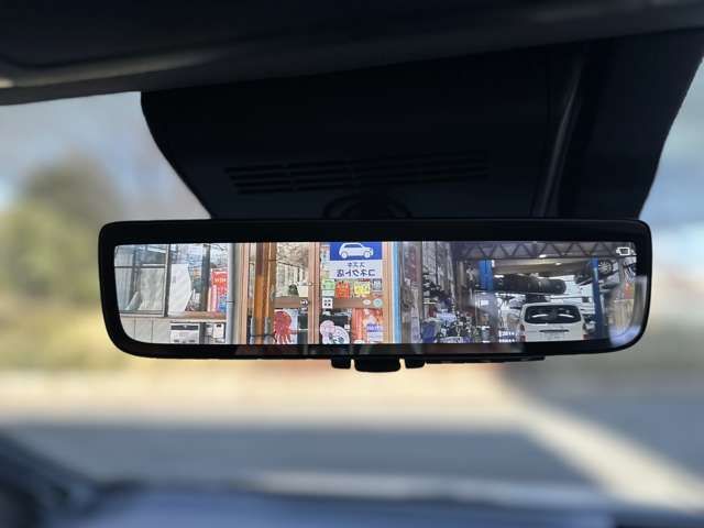 TOYOTA VELLFIRE  HYBRID 2024 Image 31