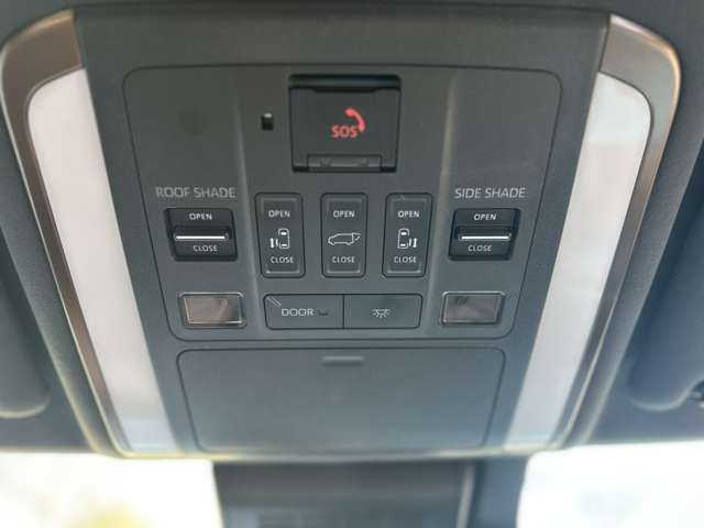 TOYOTA VELLFIRE  HYBRID 2024 Image 31