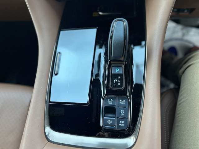 TOYOTA VELLFIRE  HYBRID 2024 Image 31