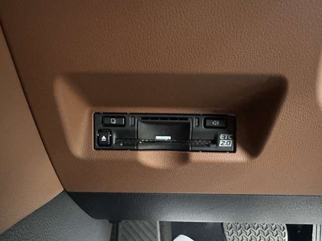 TOYOTA VELLFIRE  HYBRID 2024 Image 31