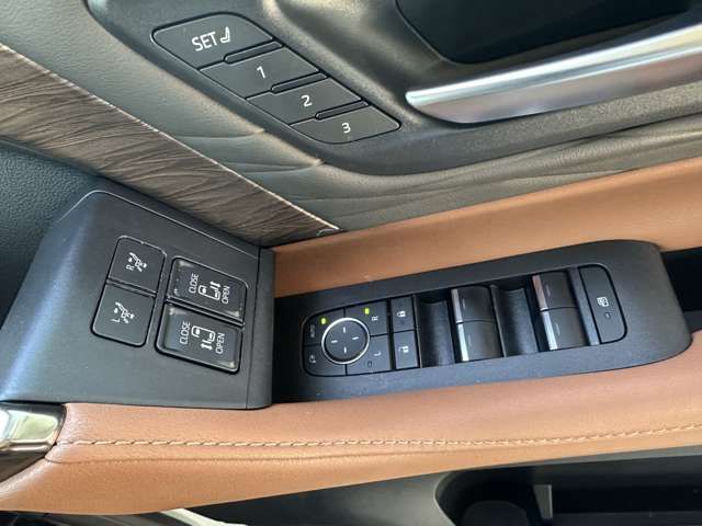 TOYOTA VELLFIRE  HYBRID 2024 Image 31