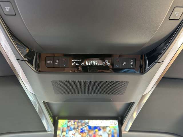 TOYOTA VELLFIRE  HYBRID 2024 Image 31