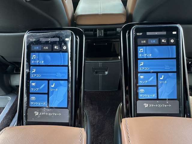 TOYOTA VELLFIRE  HYBRID 2024 Image 31