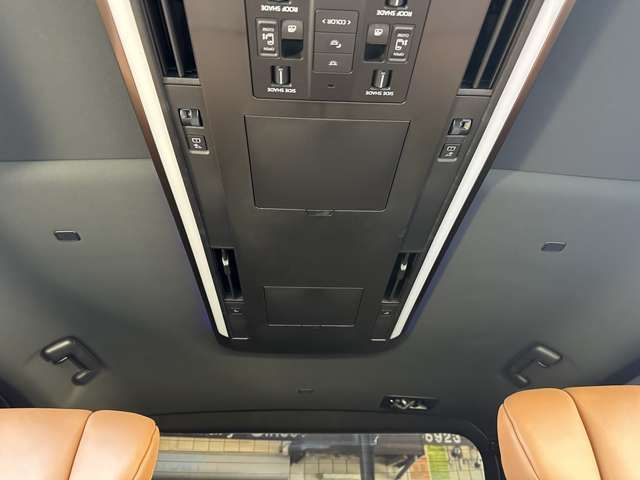 TOYOTA VELLFIRE  HYBRID 2024 Image 31