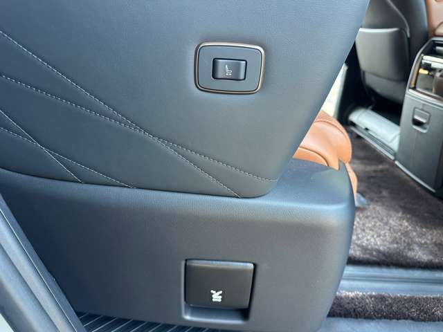 TOYOTA VELLFIRE  HYBRID 2024 Image 31