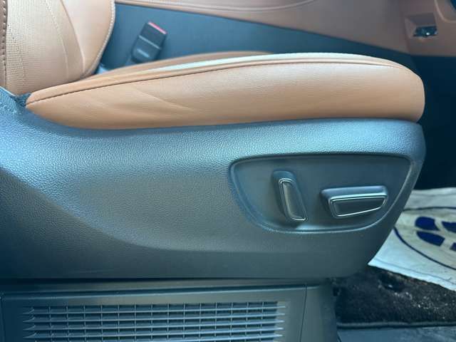 TOYOTA VELLFIRE  HYBRID 2024 Image 31