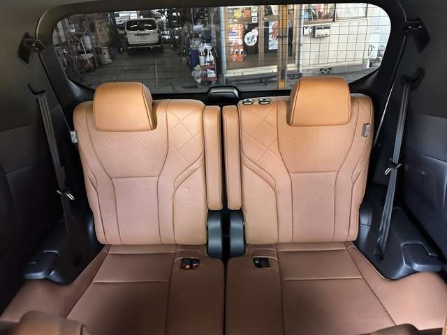 TOYOTA VELLFIRE  HYBRID 2024 Image 31