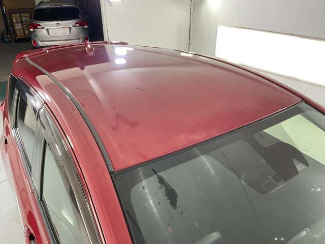 NISSAN NOTE 2017 Image 31