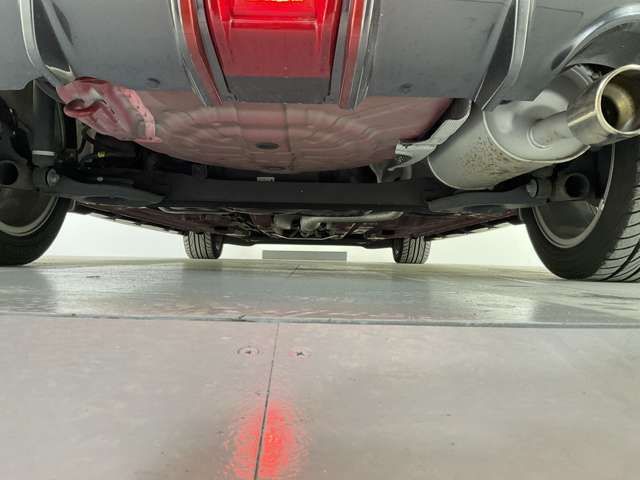 NISSAN NOTE 2017 Image 31