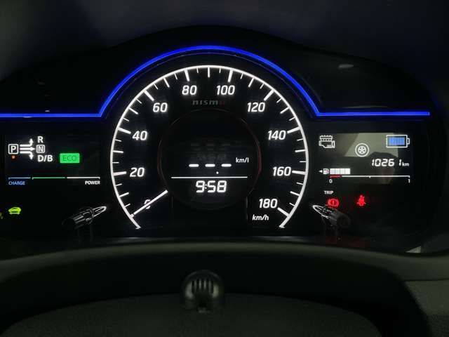 NISSAN NOTE 2017 Image 31