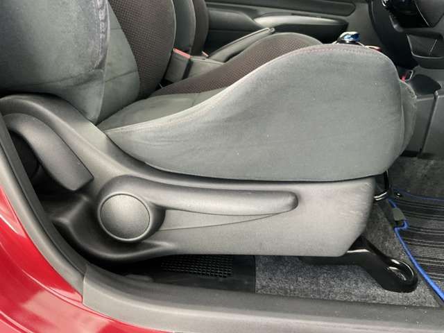 NISSAN NOTE 2017 Image 31