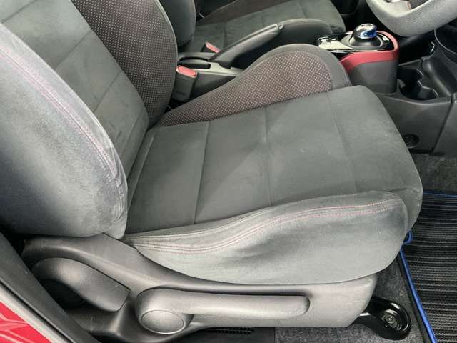 NISSAN NOTE 2017 Image 31