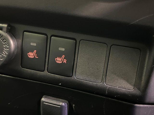 TOYOTA ROOMY 2023 Image 31