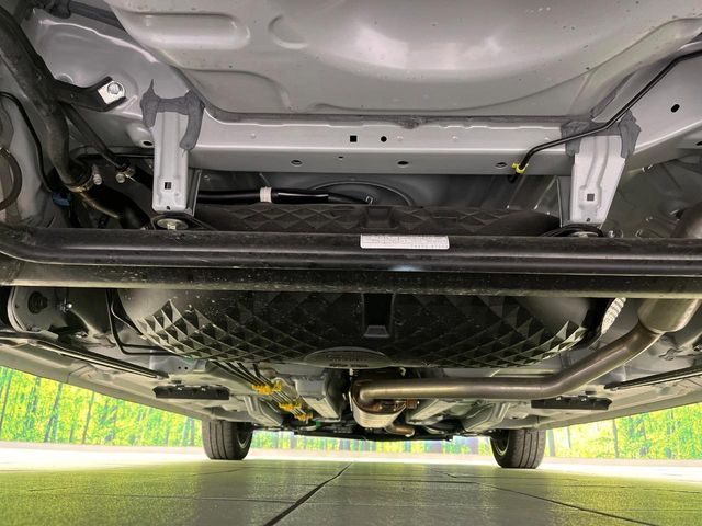 TOYOTA ROOMY 2023 Image 31