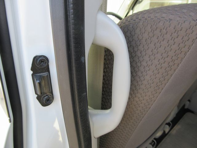 NISSAN NV100 CLIPPER RIO 4W 2020 Image 31