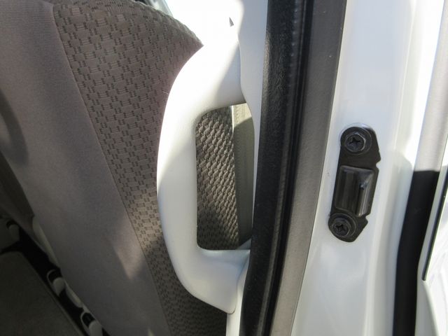 NISSAN NV100 CLIPPER RIO 4W 2020 Image 31