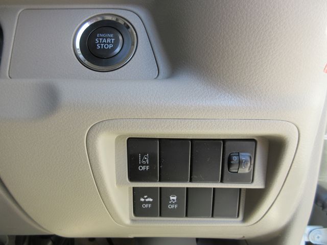 NISSAN NV100 CLIPPER RIO 4W 2020 Image 31