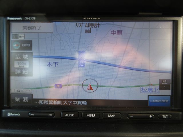 NISSAN NV100 CLIPPER RIO 4W 2020 Image 31