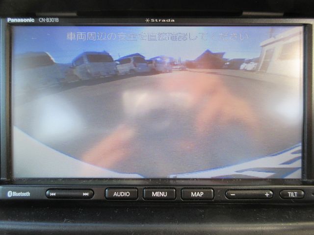 NISSAN NV100 CLIPPER RIO 4W 2020 Image 31