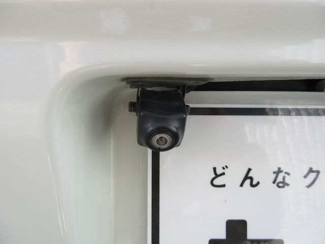 NISSAN NV100 CLIPPER RIO 4W 2020 Image 31