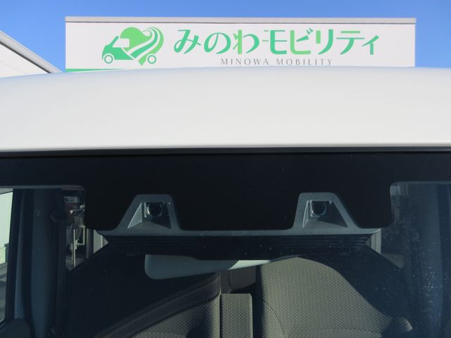 NISSAN NV100 CLIPPER RIO 4W 2020 Image 31